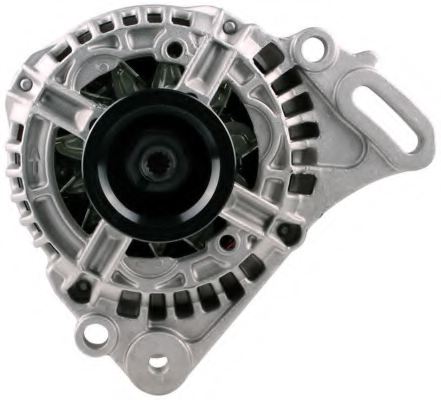 ARTEC 59213604 Alternator